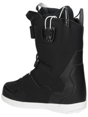 DEELUXE Team ID Lara PF 2021 Snowboard Boots - buy at Blue Tomato